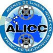 www.alicc.net/